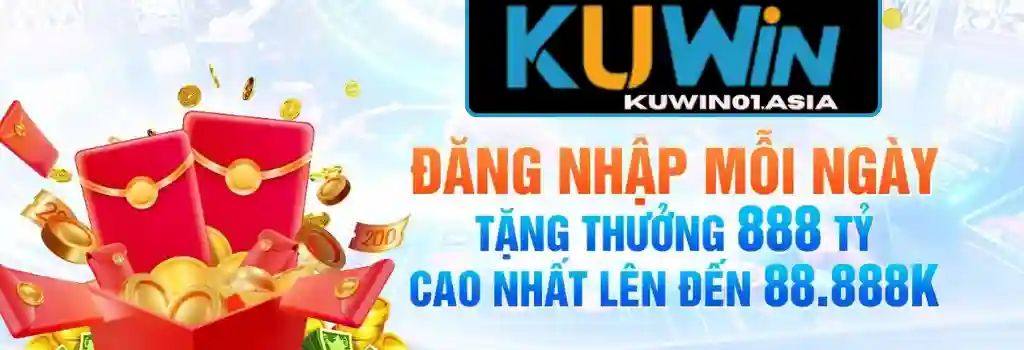 Đăng Ký KUWIN01